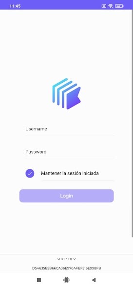 Run android online APK kubbo from MyAndroid or emulate kubbo using MyAndroid Run android online APK kubbo from MyAndroid or emulate kubbo using MyAndroid
