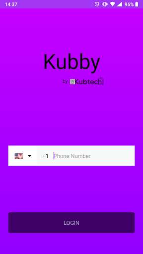 Run android online APK Kubby Scanner from MyAndroid or emulate Kubby Scanner using MyAndroid Run android online APK Kubby Scanner from MyAndroid or emulate Kubby Scanner using MyAndroid