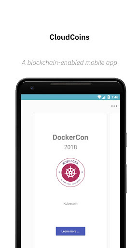 Run android online APK Kubecoin from MyAndroid or emulate Kubecoin using MyAndroid