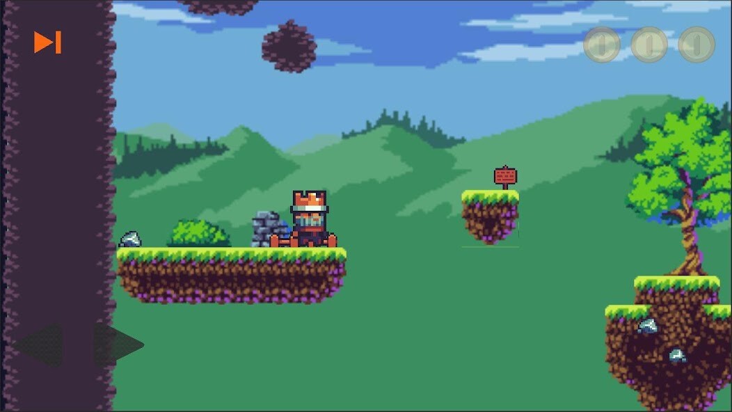 Run android online APK KubeKing from MyAndroid or emulate KubeKing using MyAndroid Run android online APK KubeKing from MyAndroid or emulate KubeKing using MyAndroid