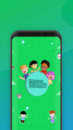 Run android online APK Kube Magic from MyAndroid or emulate Kube Magic using MyAndroid Run android online APK Kube Magic from MyAndroid or emulate Kube Magic using MyAndroid