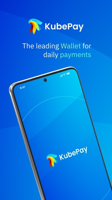 Emulate iPhone app KubePay using MyAndroid Emulate iPhone app KubePay using MyAndroid