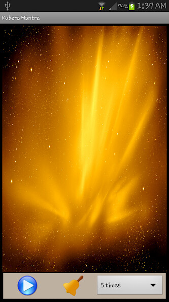 Run android online APK Kubera Mantra from MyAndroid or emulate Kubera Mantra using MyAndroid Run android online APK Kubera Mantra from MyAndroid or emulate Kubera Mantra using MyAndroid