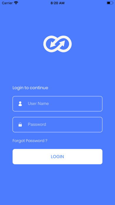 Emulate iPhone app Kuberchat using MyAndroid Emulate iPhone app Kuberchat using MyAndroid