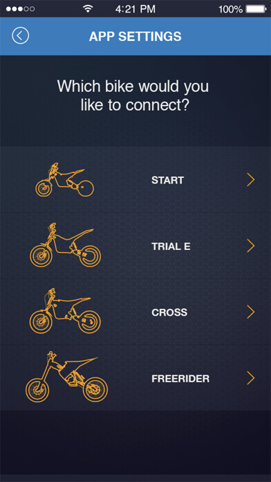 Run android online APK KUBERG Volt from MyAndroid or emulate KUBERG Volt using MyAndroid