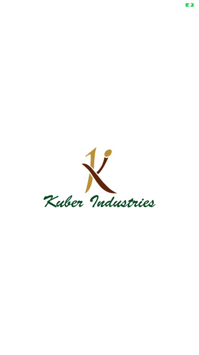 Emulate iPhone app Kuber Industries using MyAndroid Emulate iPhone app Kuber Industries using MyAndroid