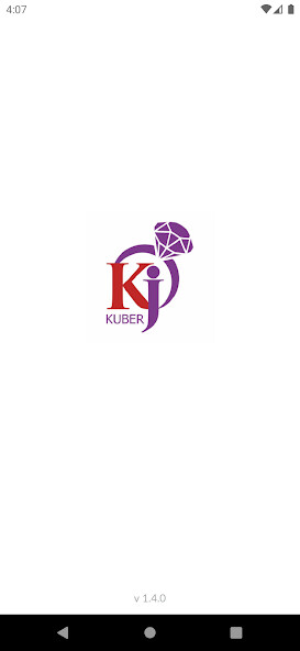 Run android online APK Kuber Jeweller - Jewelry Showr from MyAndroid or emulate Kuber Jeweller - Jewelry Showr using MyAndroid