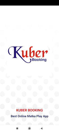 Run android online APK Kuber Matka Booking - Online Matka Play App Kalyan from MyAndroid or emulate Kuber Matka Booking - Online Matka Play App Kalyan using MyAndroid Run android online APK Kuber Matka Booking - Online Matka Play App Kalyan from MyAndroid or emulate Kuber Matka Booking - Online Matka Play App Kalyan using MyAndroid