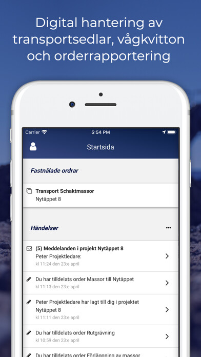 Run android online APK Kubicom from MyAndroid or emulate Kubicom using MyAndroid Run android online APK Kubicom from MyAndroid or emulate Kubicom using MyAndroid