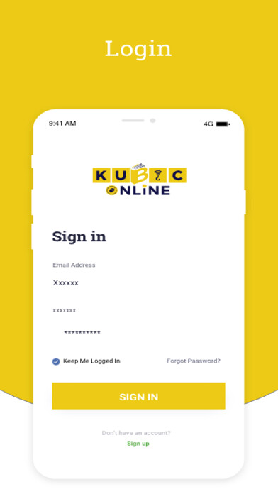 Run android online APK Kubic Online from MyAndroid or emulate Kubic Online using MyAndroid Run android online APK Kubic Online from MyAndroid or emulate Kubic Online using MyAndroid