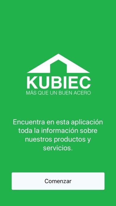 Run android online APK Kubiec from MyAndroid or emulate Kubiec using MyAndroid Run android online APK Kubiec from MyAndroid or emulate Kubiec using MyAndroid