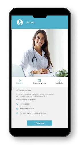 Run android online APK Kubito MMG Ambulatorio from MyAndroid or emulate Kubito MMG Ambulatorio using MyAndroid Run android online APK Kubito MMG Ambulatorio from MyAndroid or emulate Kubito MMG Ambulatorio using MyAndroid