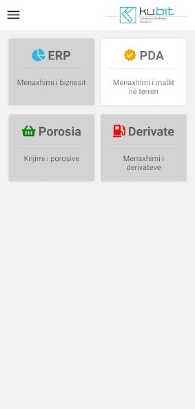 Run android online APK Kubit from MyAndroid or emulate Kubit using MyAndroid Run android online APK Kubit from MyAndroid or emulate Kubit using MyAndroid