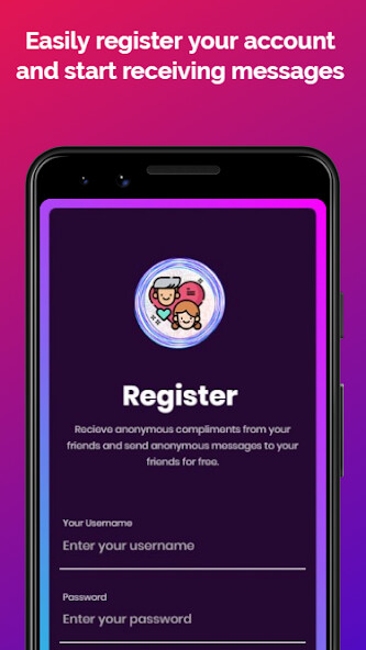 Run android online APK Kubool - Anonymous Messages from MyAndroid or emulate Kubool - Anonymous Messages using MyAndroid Run android online APK Kubool - Anonymous Messages from MyAndroid or emulate Kubool - Anonymous Messages using MyAndroid