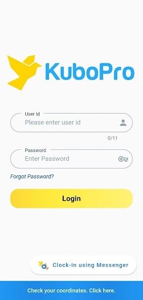 Run android online APK KuboPro from MyAndroid or emulate KuboPro using MyAndroid Run android online APK KuboPro from MyAndroid or emulate KuboPro using MyAndroid