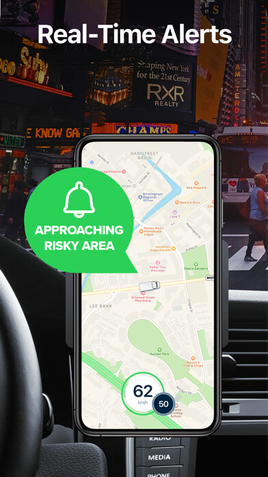 Emulate iPhone app Kub Safe using MyAndroid Emulate iPhone app Kub Safe using MyAndroid