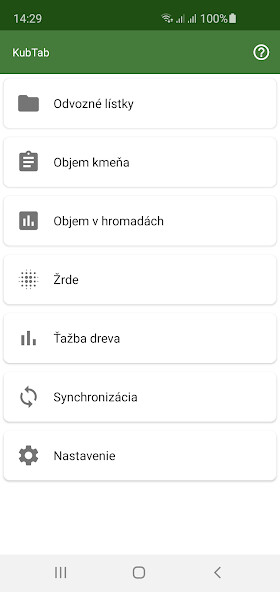Run android online APK KubTab from MyAndroid or emulate KubTab using MyAndroid Run android online APK KubTab from MyAndroid or emulate KubTab using MyAndroid