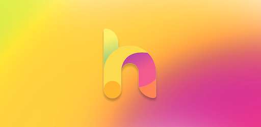 Run android online APK Kubtel from MyAndroid or emulate Kubtel using MyAndroid Run android online APK Kubtel from MyAndroid or emulate Kubtel using MyAndroid