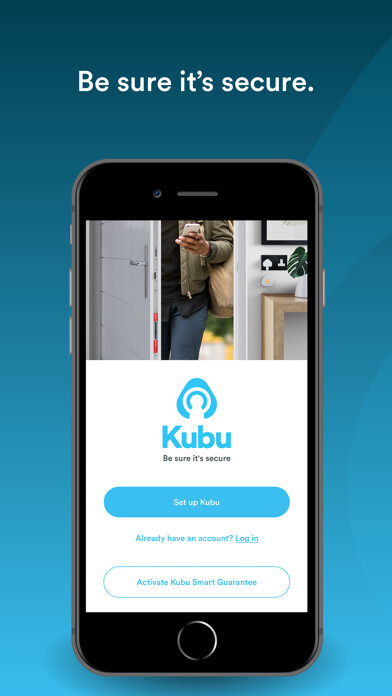 Run android online APK Kubu Smart from MyAndroid or emulate Kubu Smart using MyAndroid