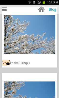 Emulate Android APK kuc.Board for tumblr Emulate Android APK kuc.Board for tumblr