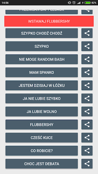 Emulate Android APK Kuce z bronksu soundboard Emulate Android APK Kuce z bronksu soundboard