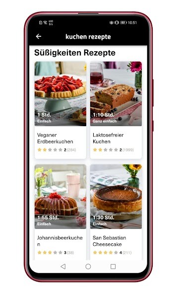 Run android online APK kuchen backen from MyAndroid or emulate kuchen backen using MyAndroid Run android online APK kuchen backen from MyAndroid or emulate kuchen backen using MyAndroid