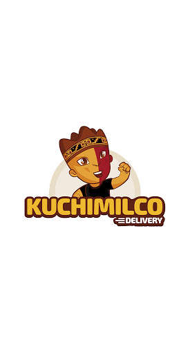 Run android online APK Kuchimilco Empresas from MyAndroid or emulate Kuchimilco Empresas using MyAndroid