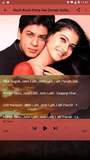 Run android online APK Kuch Kuch Hota Hai from MyAndroid or emulate Kuch Kuch Hota Hai using MyAndroid Run android online APK Kuch Kuch Hota Hai from MyAndroid or emulate Kuch Kuch Hota Hai using MyAndroid