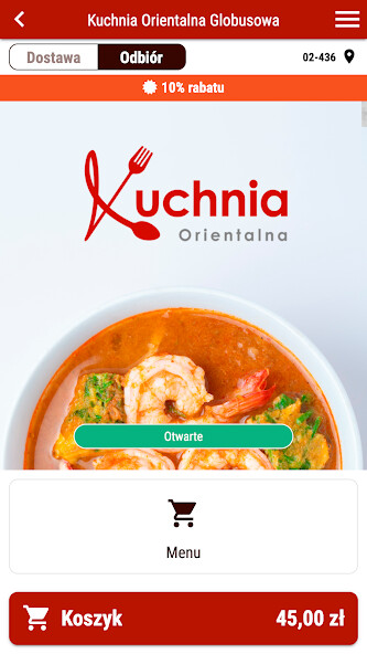 Run android online APK Kuchnia Orientalna Globusowa from MyAndroid or emulate Kuchnia Orientalna Globusowa using MyAndroid Run android online APK Kuchnia Orientalna Globusowa from MyAndroid or emulate Kuchnia Orientalna Globusowa using MyAndroid
