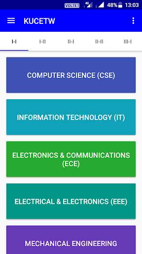 Run android online APK KU COLLEGE OF ENGINEERING & TECH FOR WOMEN(KUCETW) from MyAndroid or emulate KU COLLEGE OF ENGINEERING & TECH FOR WOMEN(KUCETW) using MyAndroid Run android online APK KU COLLEGE OF ENGINEERING & TECH FOR WOMEN(KUCETW) from MyAndroid or emulate KU COLLEGE OF ENGINEERING & TECH FOR WOMEN(KUCETW) using MyAndroid