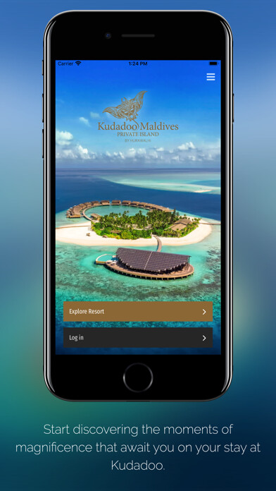 Run android online APK Kudadoo from MyAndroid or emulate Kudadoo using MyAndroid