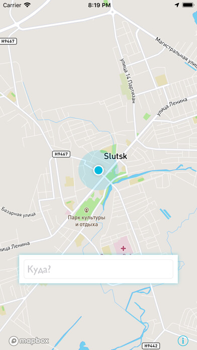 Run android online APK KUDA from MyAndroid or emulate KUDA using MyAndroid Run android online APK KUDA from MyAndroid or emulate KUDA using MyAndroid