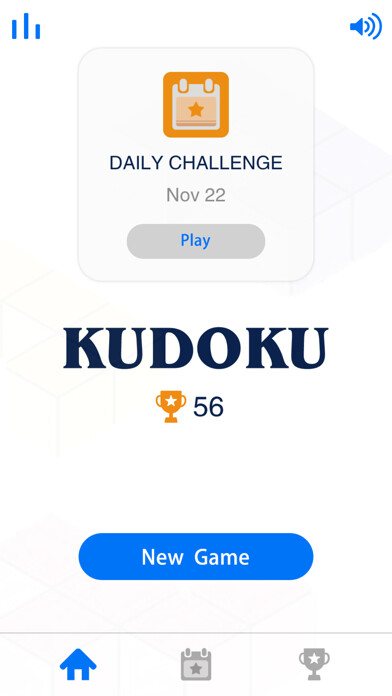 Emulate iPhone app KuDoKu & Blocks using MyAndroid Emulate iPhone app KuDoKu & Blocks using MyAndroid