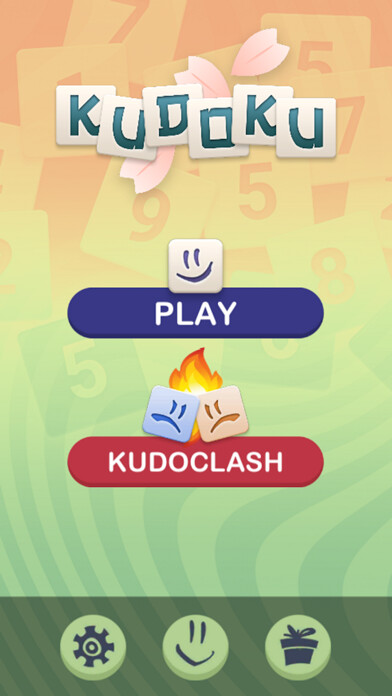 Emulate iPhone app Kudoku - Killer Sudoku using MyAndroid Emulate iPhone app Kudoku - Killer Sudoku using MyAndroid