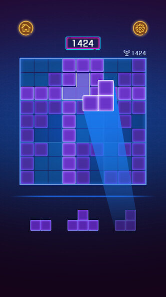 Run android online APK Kudoku Puzzle from MyAndroid or emulate Kudoku Puzzle using MyAndroid Run android online APK Kudoku Puzzle from MyAndroid or emulate Kudoku Puzzle using MyAndroid