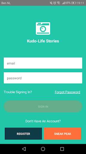 Run android online APK KUDO-Life Stories from MyAndroid or emulate KUDO-Life Stories using MyAndroid Run android online APK KUDO-Life Stories from MyAndroid or emulate KUDO-Life Stories using MyAndroid