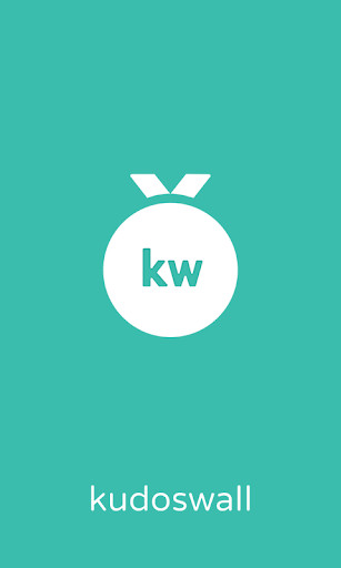 Emulate Android APK kudoswall