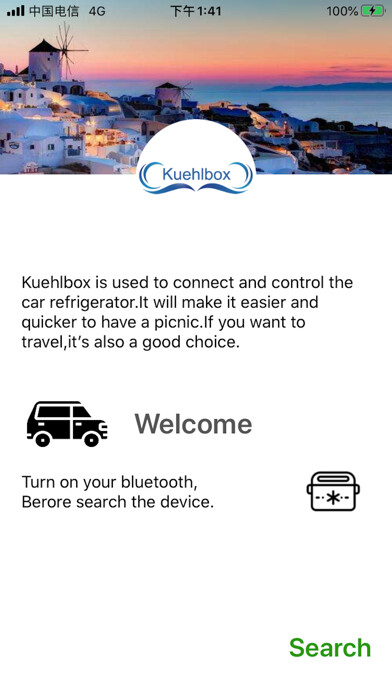 Run android online APK Kuehlbox from MyAndroid or emulate Kuehlbox using MyAndroid Run android online APK Kuehlbox from MyAndroid or emulate Kuehlbox using MyAndroid