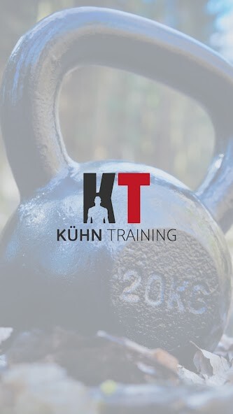 Run android online APK Kuehn Training from MyAndroid or emulate Kuehn Training using MyAndroid Run android online APK Kuehn Training from MyAndroid or emulate Kuehn Training using MyAndroid