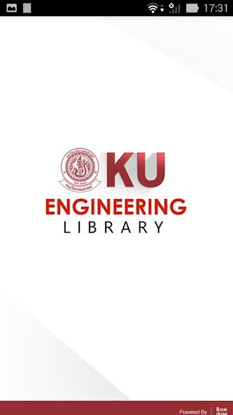 Run android online APK KU.ENG eLibrary from MyAndroid or emulate KU.ENG eLibrary using MyAndroid Run android online APK KU.ENG eLibrary from MyAndroid or emulate KU.ENG eLibrary using MyAndroid