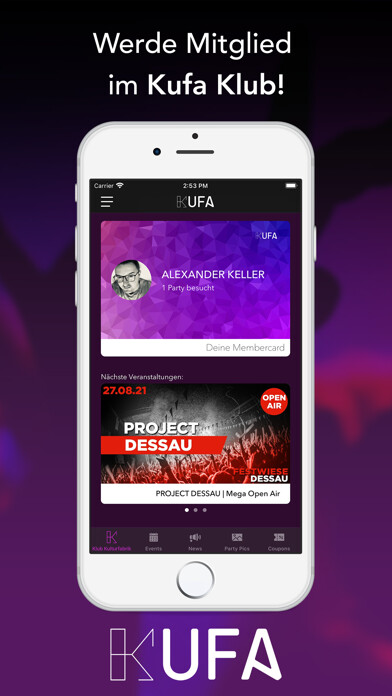 Run android online APK Kufa from MyAndroid or emulate Kufa using MyAndroid Run android online APK Kufa from MyAndroid or emulate Kufa using MyAndroid