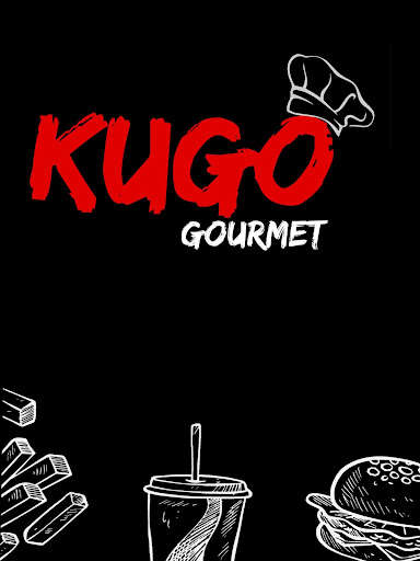 Run android online APK KUGO GOURMET from MyAndroid or emulate KUGO GOURMET using MyAndroid Run android online APK KUGO GOURMET from MyAndroid or emulate KUGO GOURMET using MyAndroid