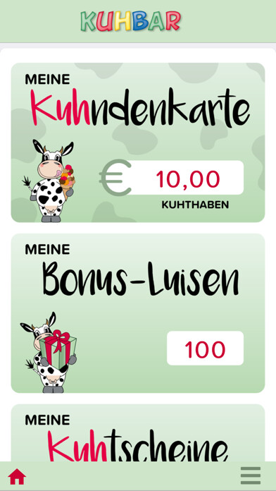 Emulate iPhone app Kuhbar App using MyAndroid Emulate iPhone app Kuhbar App using MyAndroid