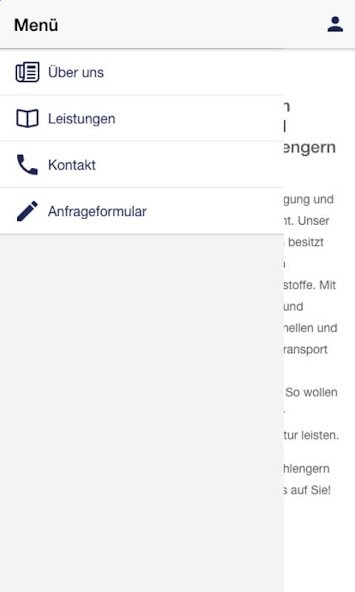 Run android online APK Kuhlmann GmbH Co KG from MyAndroid or emulate Kuhlmann GmbH Co KG using MyAndroid Run android online APK Kuhlmann GmbH Co KG from MyAndroid or emulate Kuhlmann GmbH Co KG using MyAndroid