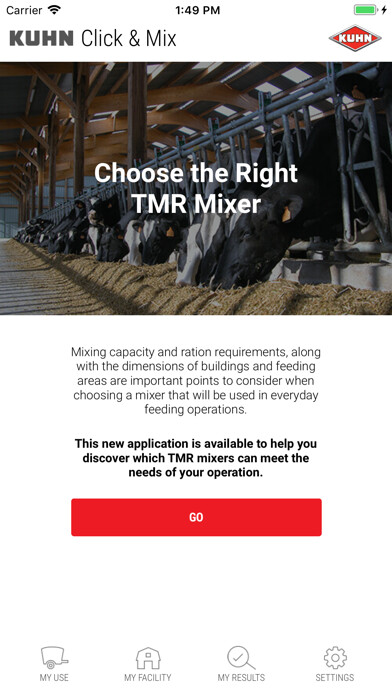 Run android online APK KUHN Click&Mix from MyAndroid or emulate KUHN Click&Mix using MyAndroid Run android online APK KUHN Click&Mix from MyAndroid or emulate KUHN Click&Mix using MyAndroid