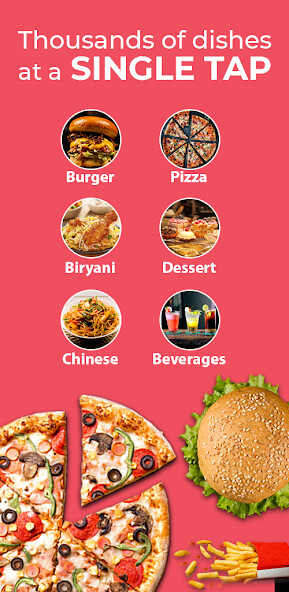 Run android online APK Kuick - Order Food Online from MyAndroid or emulate Kuick - Order Food Online using MyAndroid Run android online APK Kuick - Order Food Online from MyAndroid or emulate Kuick - Order Food Online using MyAndroid