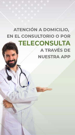 Run android online APK Kuidis Salud from MyAndroid or emulate Kuidis Salud using MyAndroid Run android online APK Kuidis Salud from MyAndroid or emulate Kuidis Salud using MyAndroid