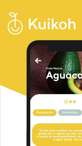 Run android online APK Kuikoh from MyAndroid or emulate Kuikoh using MyAndroid