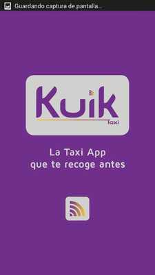 Emulate Android APK Kuik Emulate Android APK Kuik