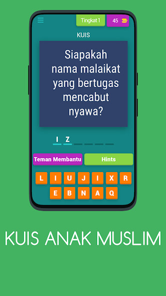 Run android online APK KUIS ANAK MUSLIM from MyAndroid or emulate KUIS ANAK MUSLIM using MyAndroid Run android online APK KUIS ANAK MUSLIM from MyAndroid or emulate KUIS ANAK MUSLIM using MyAndroid
